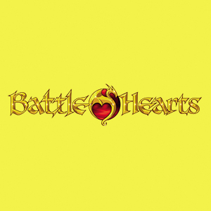 logo1