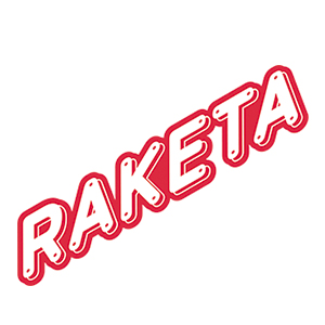 logo3