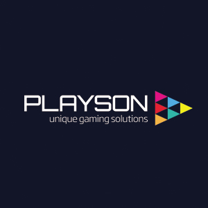 logo4